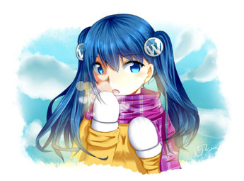 捫䡲楟❔鉣ᝒॎ햋㩧